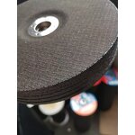 Phenolic Resin Adhesive Factory - Brake Lining Glue Manufacturer