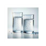 Urea Solution Producing Machine Manufacturer - Automotive with Three-Stage Purity