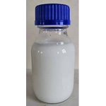 Antifoam Agent Manufacturer - Industrial Bio Dispersant Defoamer