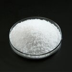 Granular Fertilizer Supplier - Urea 46% Ammonium Sulphate DAP