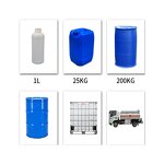 Mono Ethylene Glycol Manufacturer - 99.9% Monoethylene Glycol Antifreeze