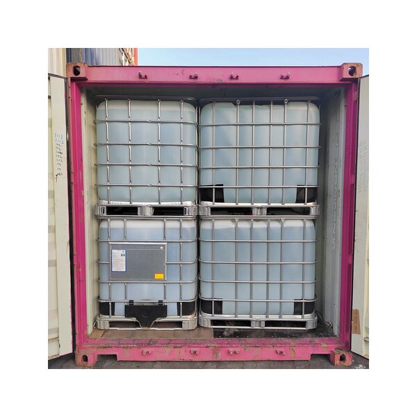 Polyethylene Glycol Diglycidyl Ether Factory - CAS 26403-72-5 for Softener