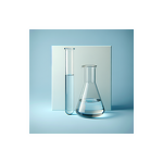 Polyethylene Glycol Supplier - PEG200 PEG400 PEG600 CAS 25322-68-3