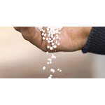 Prilled Urea Fertilizer Supplier - N 46% Granular for Automotive