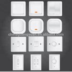 Urea Formaldehyde Resin Powder Manufacturer - for Plywood OSB Glue