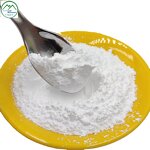 Melamine Glazing Powder Factory - Shining Powder Best Price