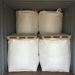 Formaldehyde Fertilizer Supplier - Sulfur Coated Urea Price