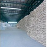 Bleaching Earth Supplier - for Insulating Oils Diesel Decoloring