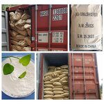 Urea-Formaldehyde Adhesive Resin Factory - UF for Wood Adhesive Production