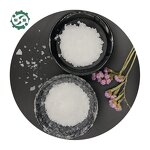 Magnesium Carbonate Supplier - High Quality CAS 13717-00-5