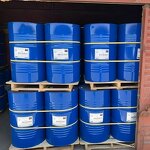 Dioctyl Phthalate Manufacturer - DOP-110CS Liquid Pvc Plasticizer