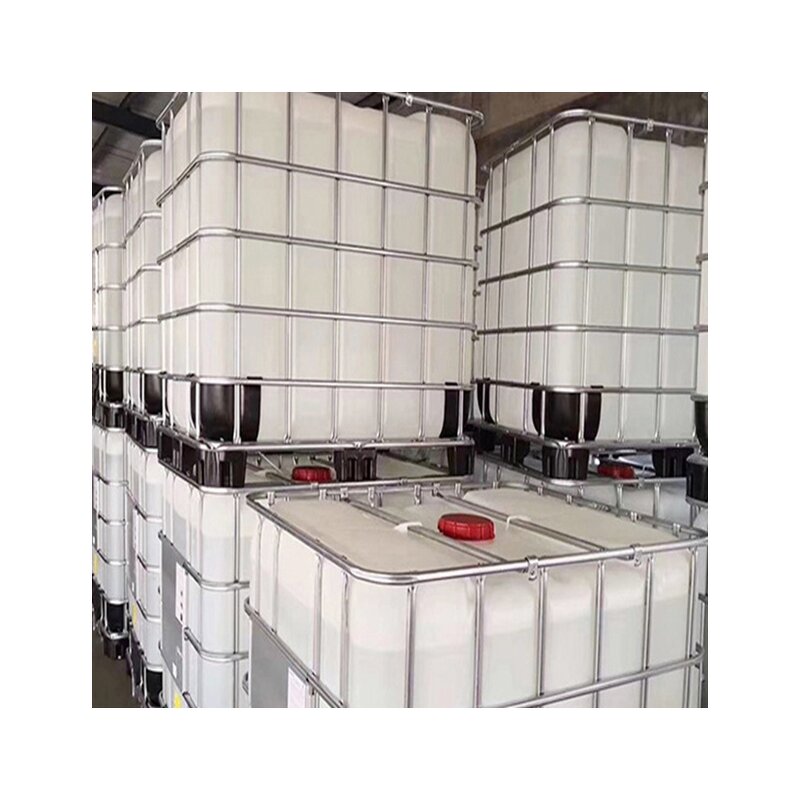 Mono Ethylene Glycol Supplier - 99.9% Free Sample for Solvent