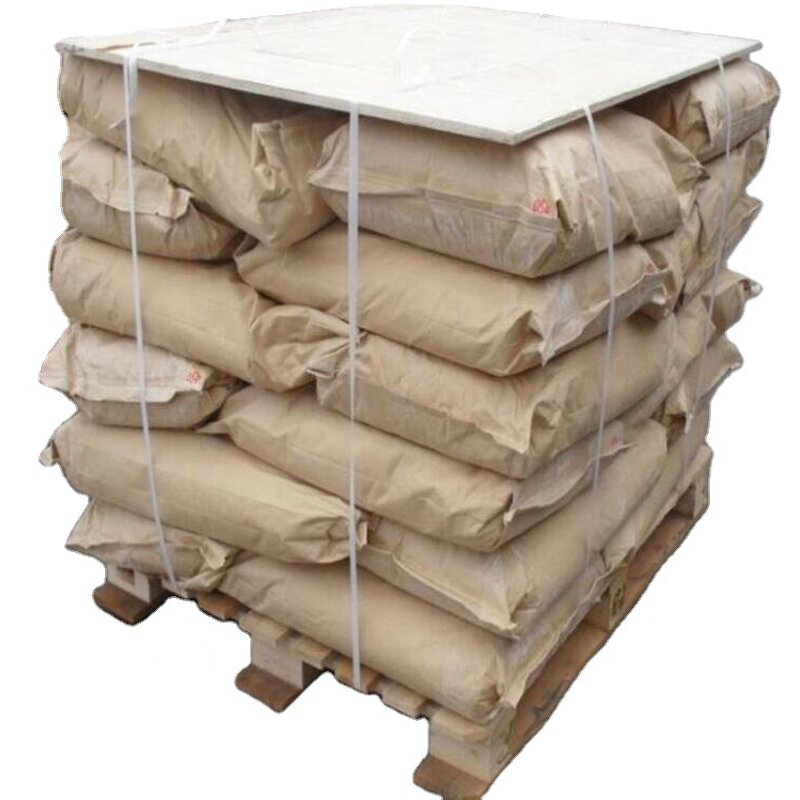 PVC Resin Manufacturer - SG-3 SG-5 Cheap Price High Performance