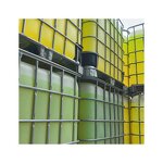 Tractors Supplier - OEM Factory Source