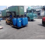 Sodium Lauryl Sulfate Manufacturer - SLS 92%-95% Powder Needle