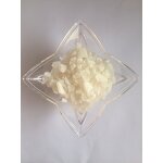 PEGDA Supplier - Polyethylene Glycol Diacrylate CAS 26570-48-9