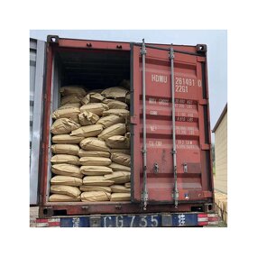 Urea Formaldehyde Resin Glue Manufacturer - Urea Melamine Powder CAS 9003-08-1