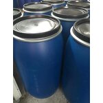 Sodium Lauryl Ether Sulfate Factory - Genapol Pasta SLES 70% Detergent Raw Material