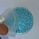 NPK Water Soluble Fertilizer Manufacturer - 14:23:14 Formula