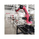 Urea Solution Production Line Supplier - Multi Usage for Vehicles