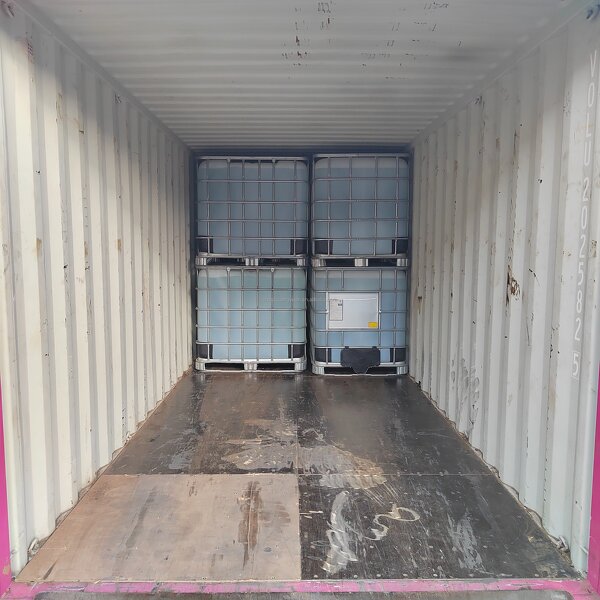 Polypropylene Glycol Manufacturer - Cosmetic Grade PPG 200-8000 Hot Sale