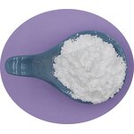 Melamine Powder Factory - High Purity Flame Retardant Grade