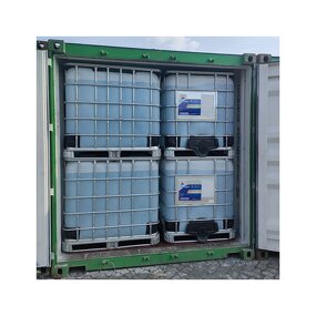 Polyethylene Glycol Manufacturer - PEG 200-8000 Peg 400 Bulk