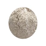 Bleaching Earth Factory - for Insulating Oils Diesel Decoloring