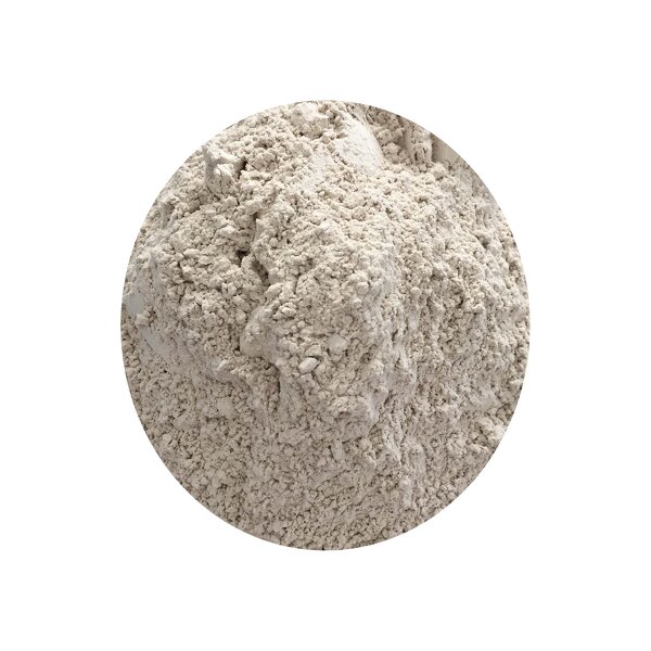 Bleaching Earth Factory - for Insulating Oils Diesel Decoloring