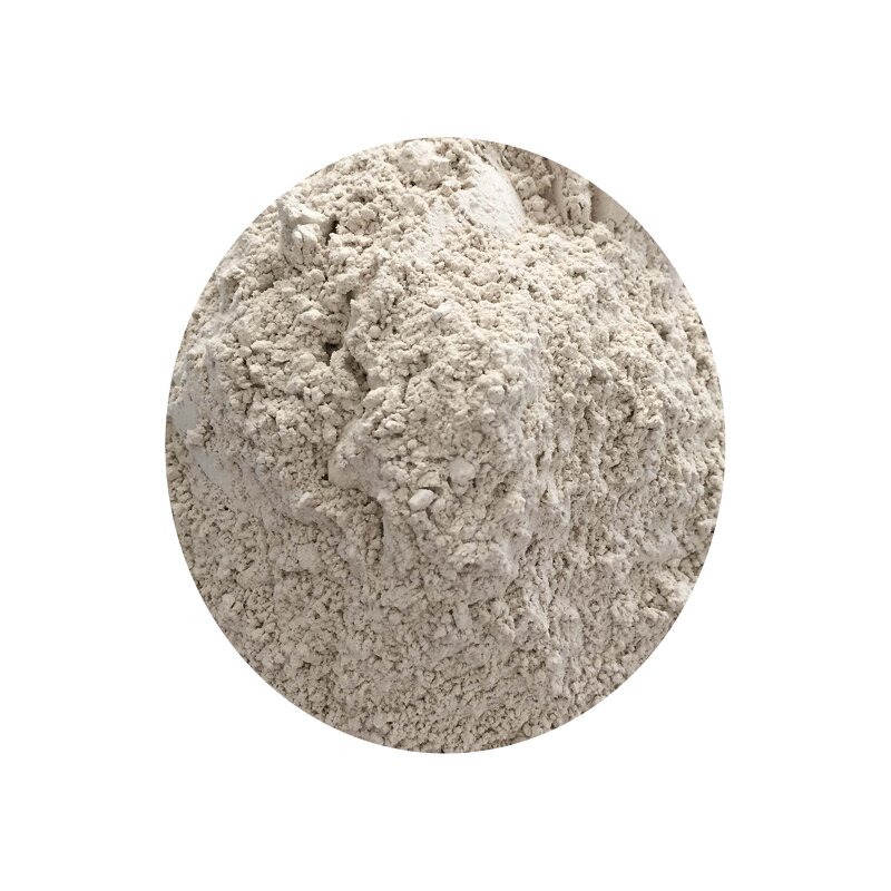 Bleaching Earth Factory - for Insulating Oils Diesel Decoloring