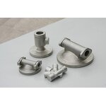 Antifoam Agent Manufacturer - Industrial Bio Dispersant Defoamer