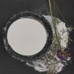 PVC Powder Raw Material Supplier - Factory Direct Wholesale White