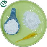 Melamine Moulding Compound Manufacturer - A5 Grade Resin
