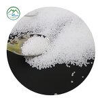 Urea Fertilizer Supplier - 46% Granular for Agriculture