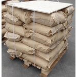 PVC Resin Supplier - SG5 Manufacturer in China