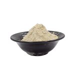 Phenol Formaldehyde Resin Powder Manufacturer - Heat Resistance