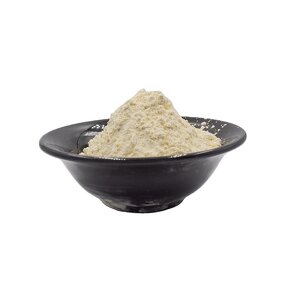 Phenol Formaldehyde Resin Powder Manufacturer - Heat Resistance