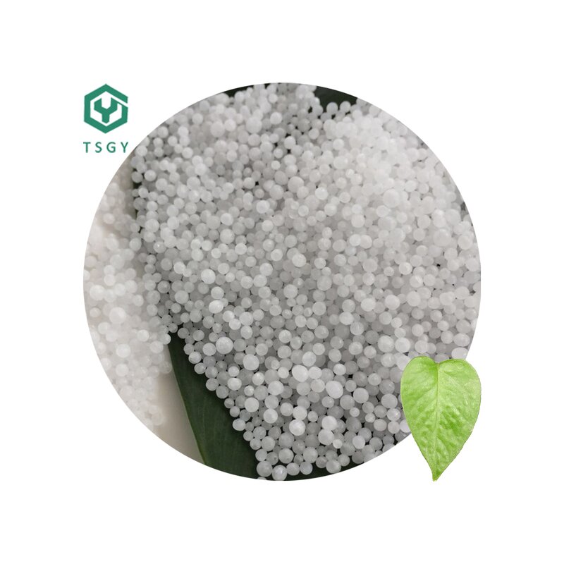 SCR Urea Supplier - AUS32 DEF Automotive Prills 2024