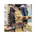 UF Resin Powder Supplier - for Wood Adhesives Particle Board