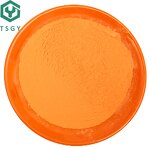 Urea Formaldehyde Resin Factory - Molding Grade for Plastic Lighting