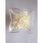 PEGDA Supplier - Polyethylene Glycol Diacrylate CAS 26570-48-9