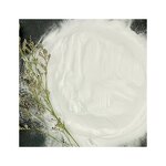 PVC Resin Powder Supplier - K67 Raw Material SG5 Price