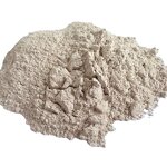 Bleaching Earth Factory - for Insulating Oils Diesel Decoloring