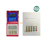 Methylsilicone Oil Supplier - HY901 Antifoam Agent Lubricant Additive