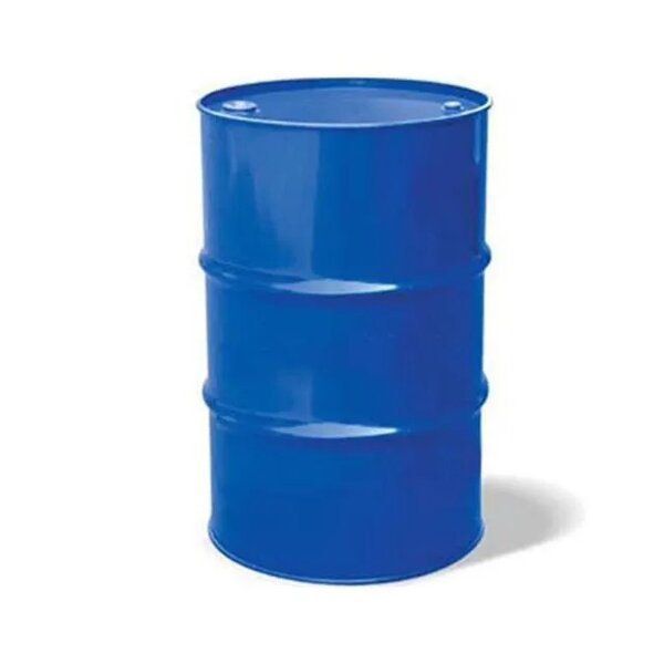 Dioctyl Phthalate Manufacturer - DOP Plasticizer China Factory