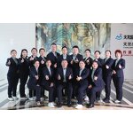 Mono Ethylene Glycol Manufacturer - MEG Source Factory