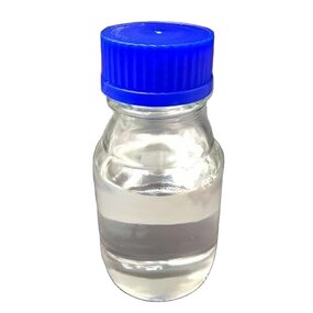 Dioctyl Phthalate Supplier - DOP 99.5% DBP DINP Plasticizer Oil