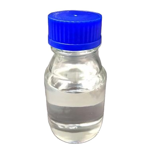 Dioctyl Phthalate Supplier - DOP 99.5% DBP DINP Plasticizer Oil