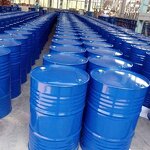 Methyl Silicone Oil Factory - Dimethyl Polysiloxane for Textile
