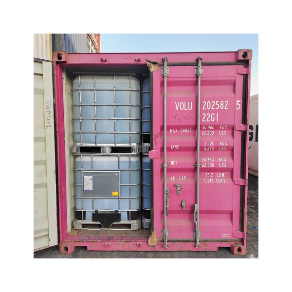 Peg6000 Supplier - for Washing Softener CAS 26403-72-5